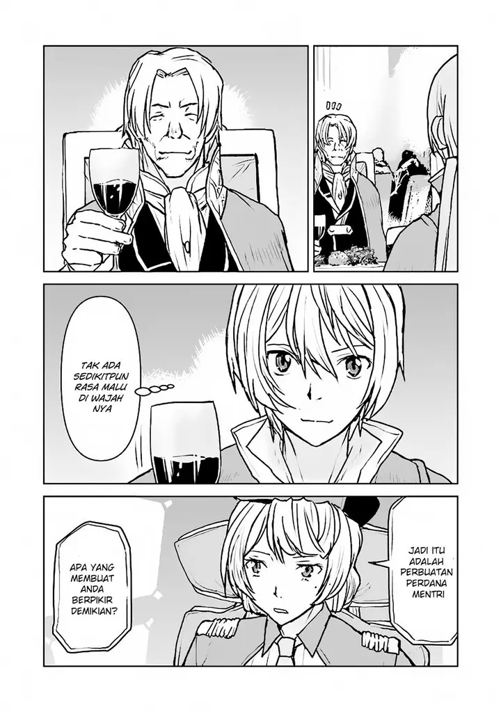 image-komik-the-galactic-navy-officer-becomes-an-adventurer-chapter-39-28/30