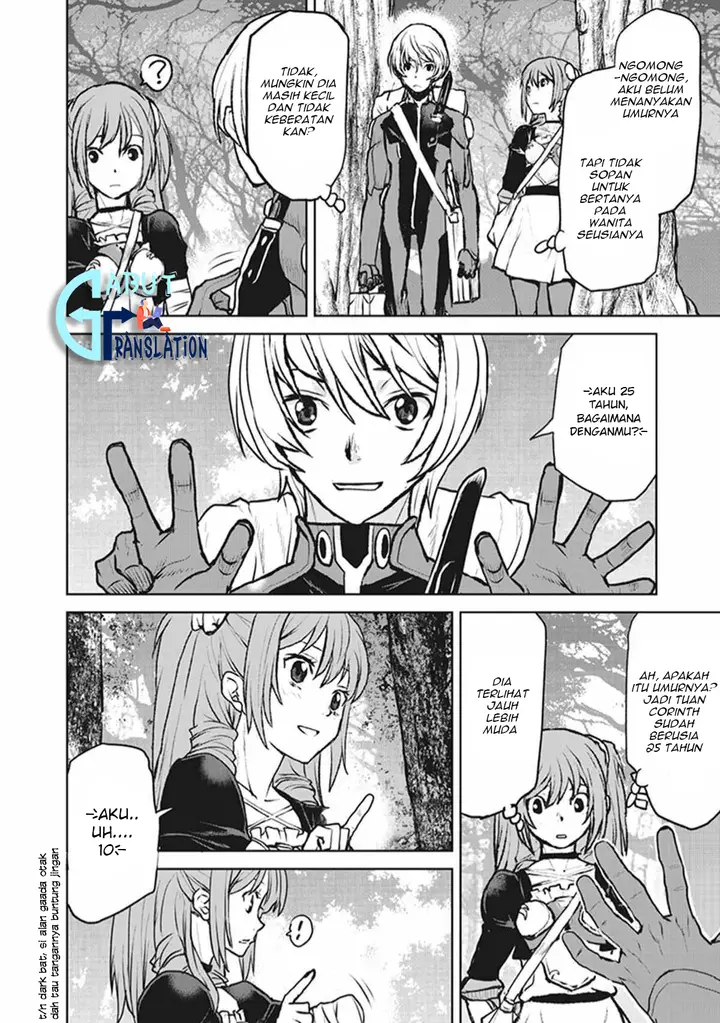 image-komik-the-galactic-navy-officer-becomes-an-adventurer-chapter-4-4/27