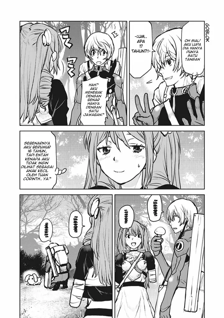 image-komik-the-galactic-navy-officer-becomes-an-adventurer-chapter-4-5/27