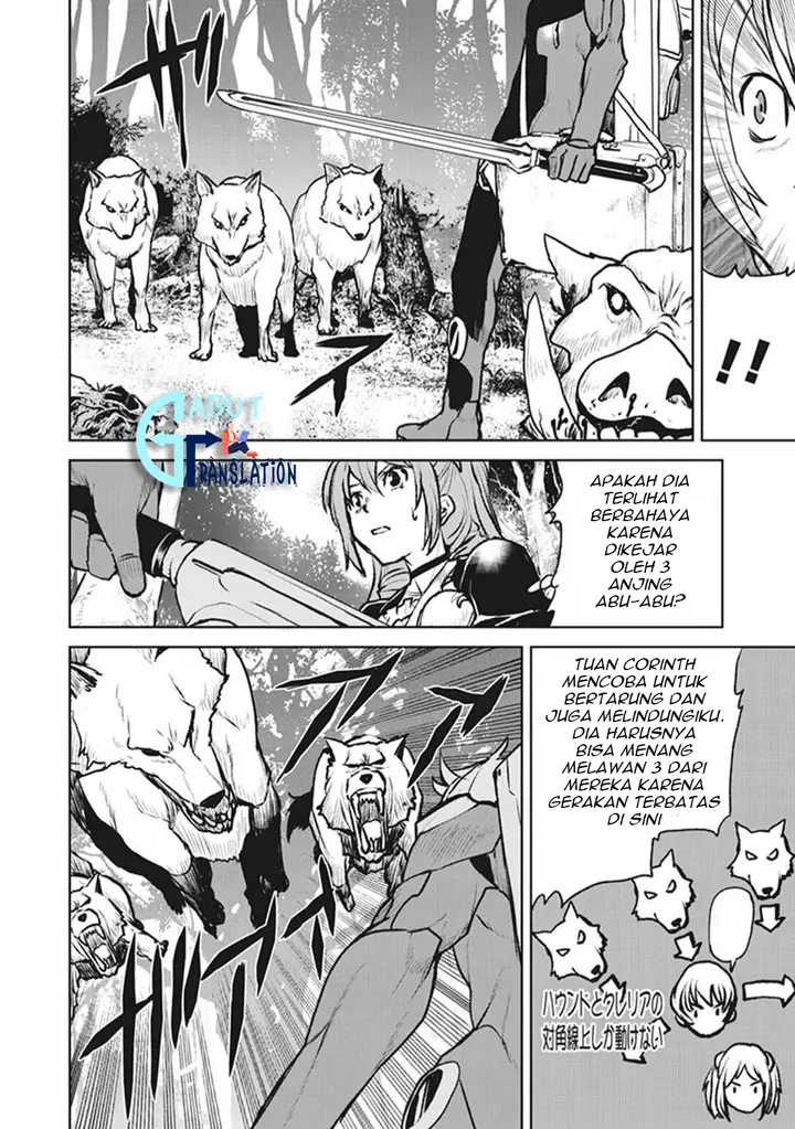 image-komik-the-galactic-navy-officer-becomes-an-adventurer-chapter-4-8/27