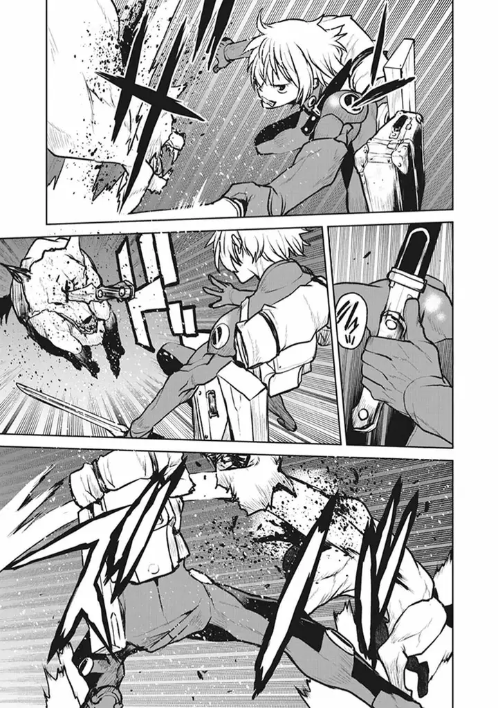 image-komik-the-galactic-navy-officer-becomes-an-adventurer-chapter-4-9/27