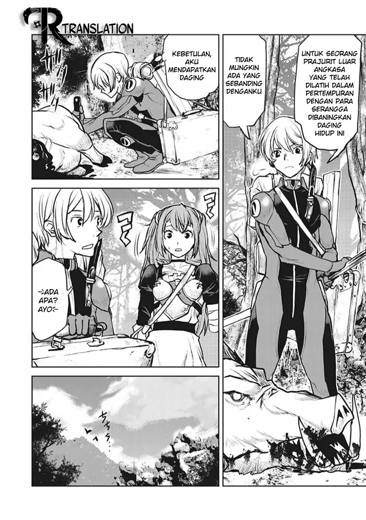image-komik-the-galactic-navy-officer-becomes-an-adventurer-chapter-4-10/27