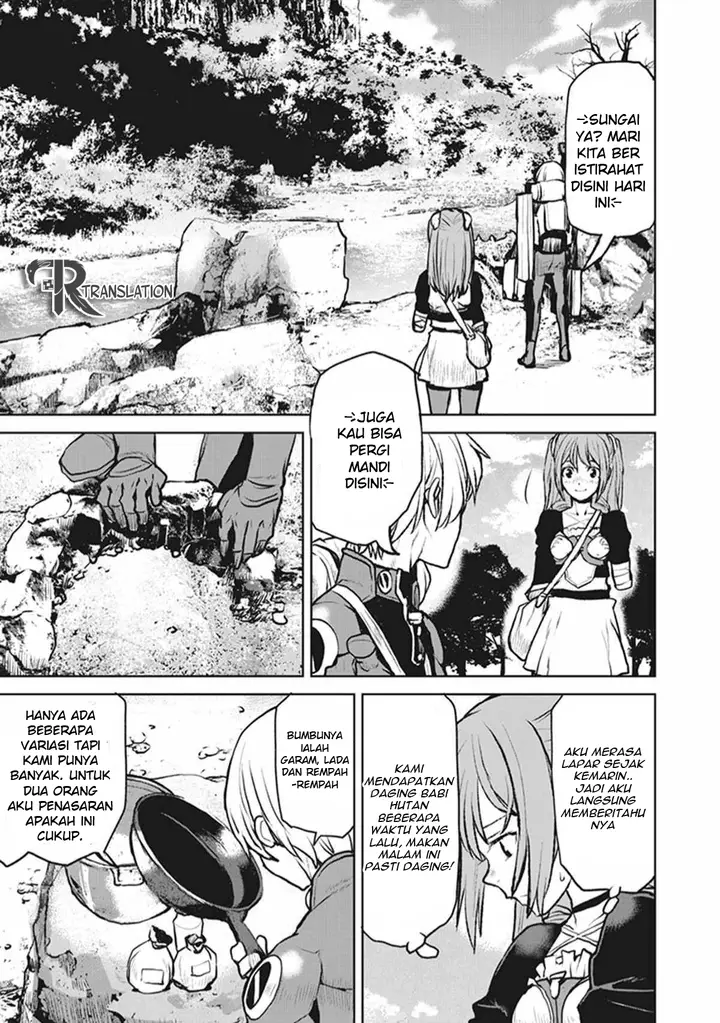 image-komik-the-galactic-navy-officer-becomes-an-adventurer-chapter-4-11/27