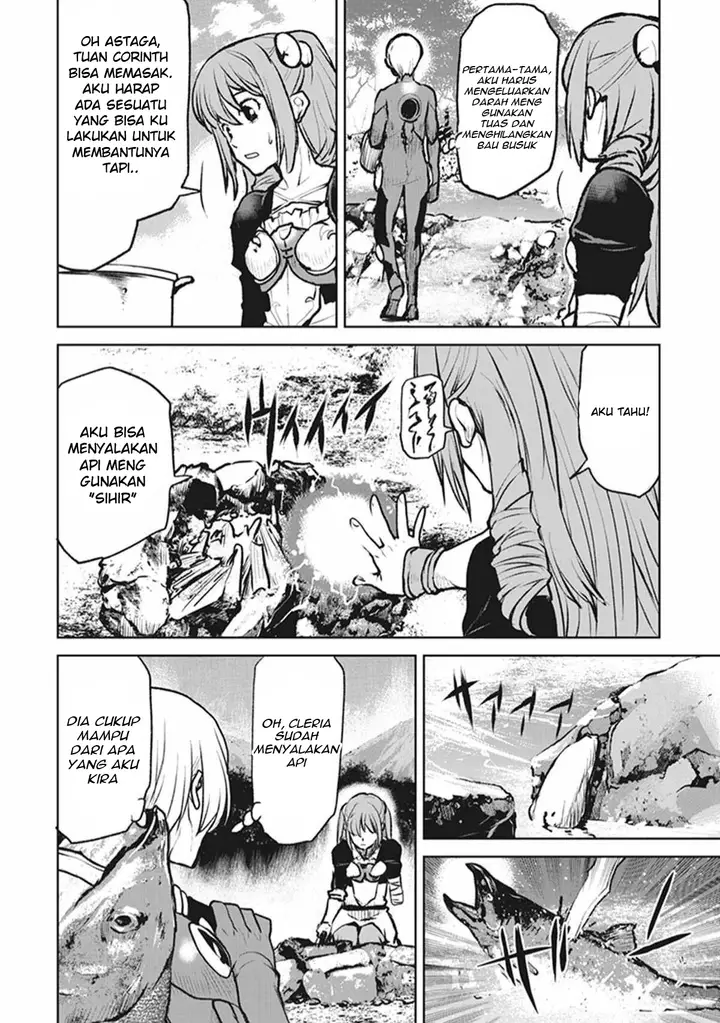 image-komik-the-galactic-navy-officer-becomes-an-adventurer-chapter-4-12/27