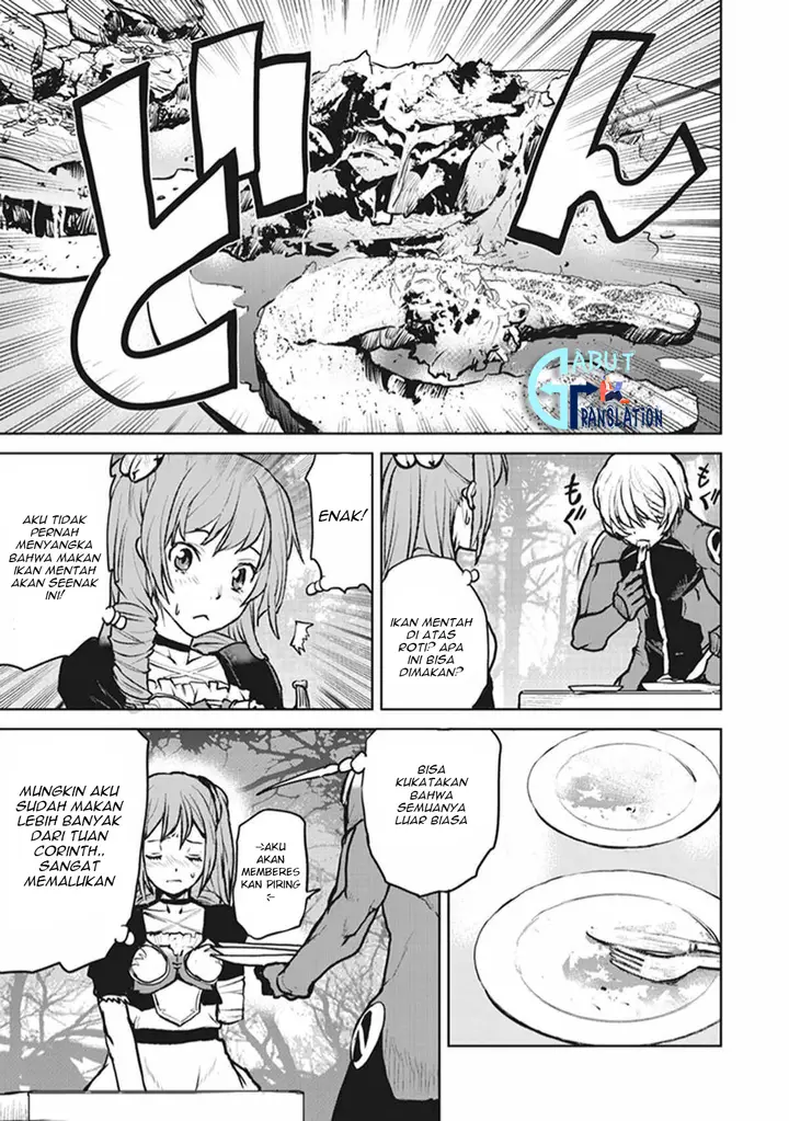 image-komik-the-galactic-navy-officer-becomes-an-adventurer-chapter-4-13/27