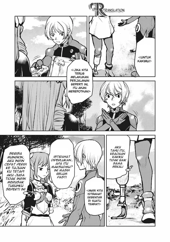 image-komik-the-galactic-navy-officer-becomes-an-adventurer-chapter-4-15/27