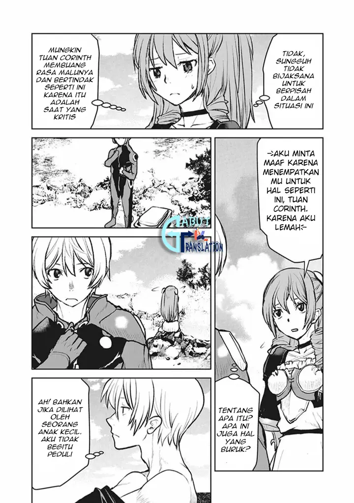 image-komik-the-galactic-navy-officer-becomes-an-adventurer-chapter-4-17/27