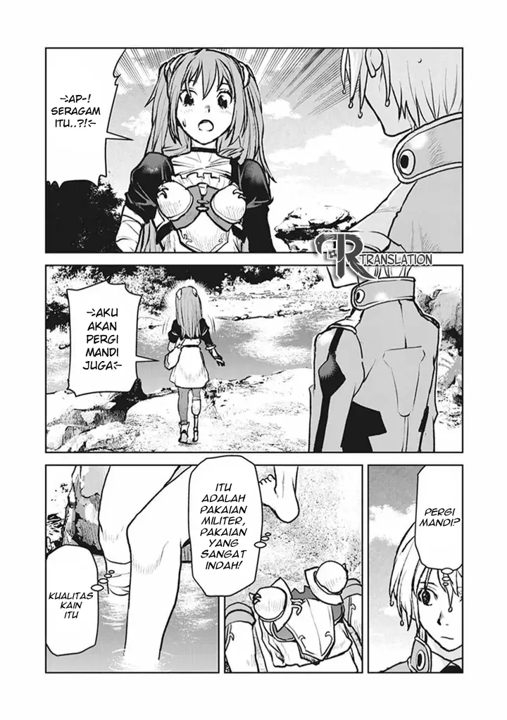image-komik-the-galactic-navy-officer-becomes-an-adventurer-chapter-4-19/27
