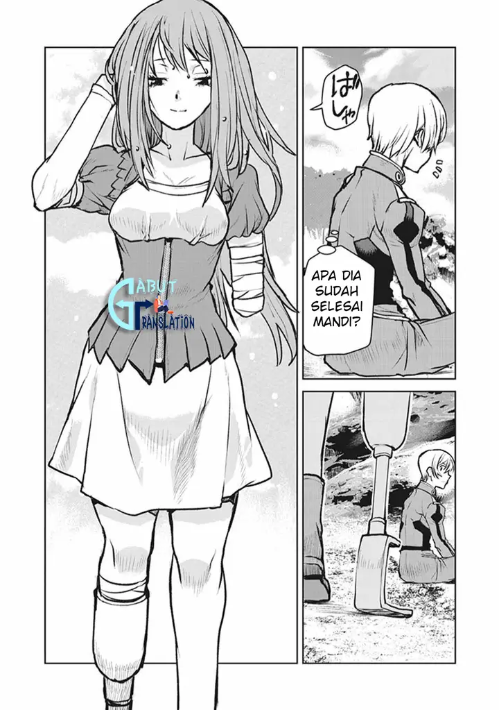 image-komik-the-galactic-navy-officer-becomes-an-adventurer-chapter-4-21/27