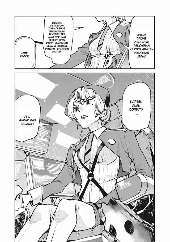 image-komik-the-galactic-navy-officer-becomes-an-adventurer-chapter-4-24/27