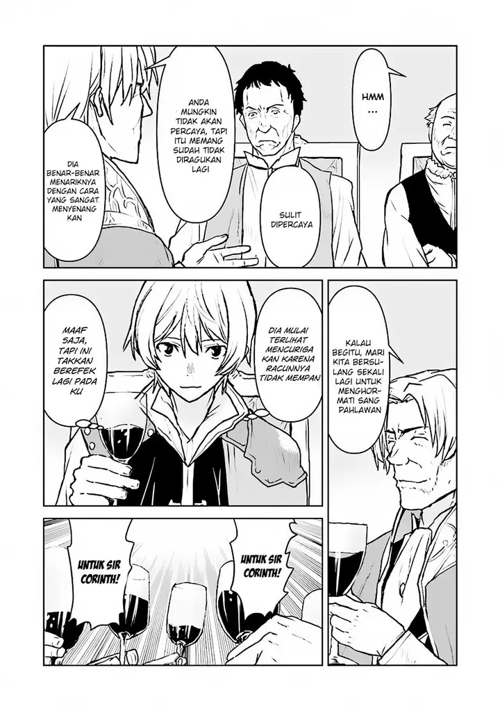 image-komik-the-galactic-navy-officer-becomes-an-adventurer-chapter-40-2/21