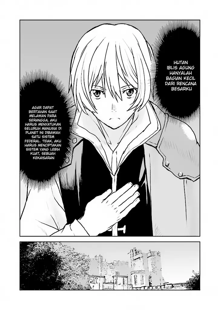 image-komik-the-galactic-navy-officer-becomes-an-adventurer-chapter-40-5/21