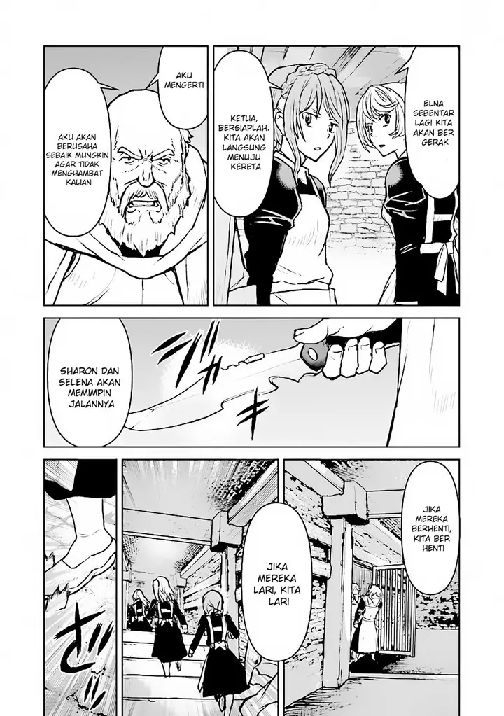 image-komik-the-galactic-navy-officer-becomes-an-adventurer-chapter-40-6/21