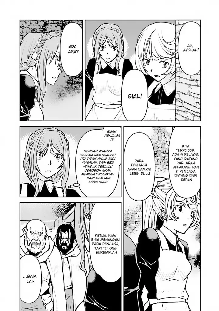 image-komik-the-galactic-navy-officer-becomes-an-adventurer-chapter-40-7/21
