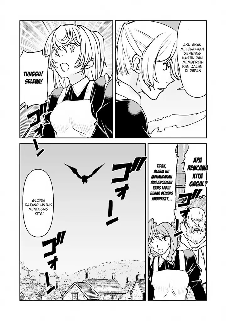 image-komik-the-galactic-navy-officer-becomes-an-adventurer-chapter-40-8/21