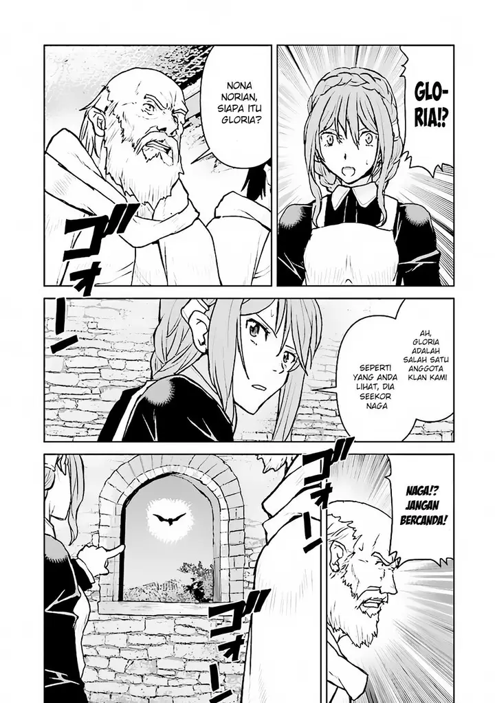 image-komik-the-galactic-navy-officer-becomes-an-adventurer-chapter-40-9/21