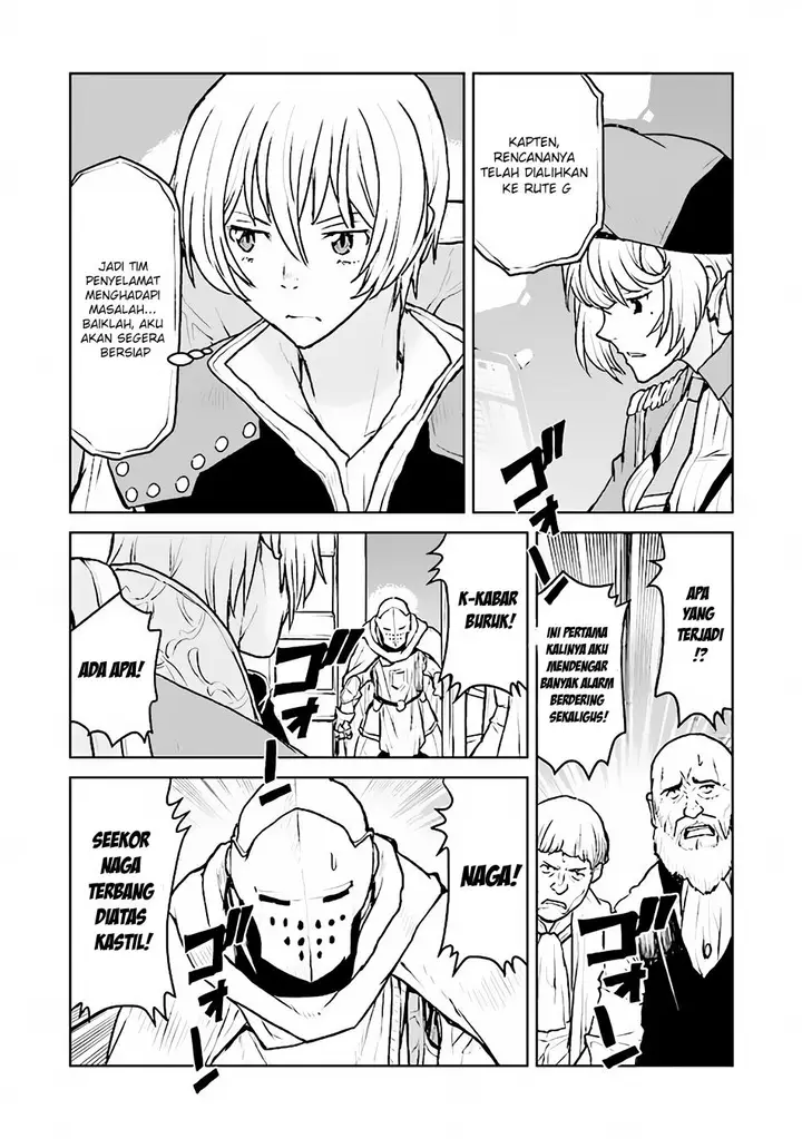 image-komik-the-galactic-navy-officer-becomes-an-adventurer-chapter-40-10/21