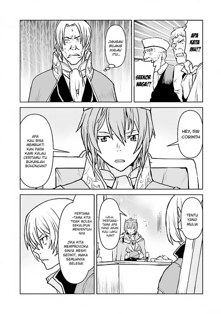 image-komik-the-galactic-navy-officer-becomes-an-adventurer-chapter-40-11/21