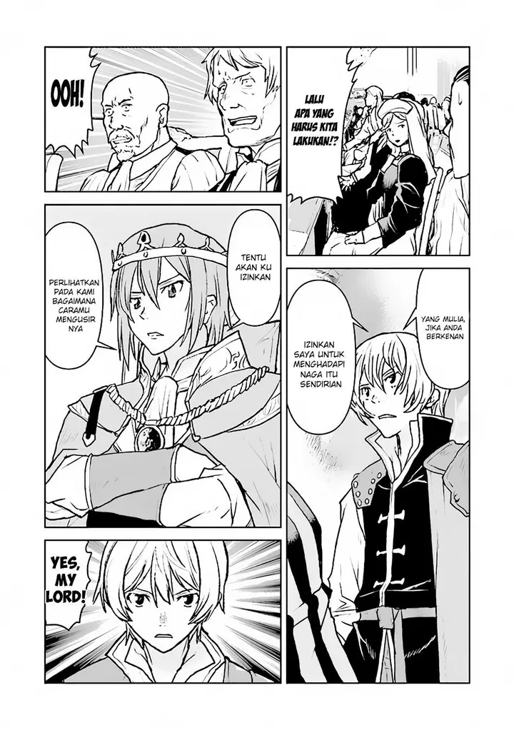 image-komik-the-galactic-navy-officer-becomes-an-adventurer-chapter-40-12/21