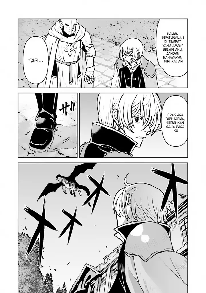 image-komik-the-galactic-navy-officer-becomes-an-adventurer-chapter-40-14/21