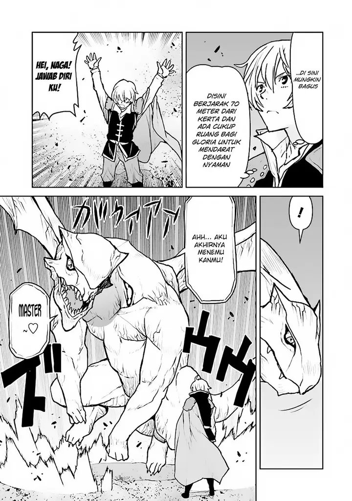 image-komik-the-galactic-navy-officer-becomes-an-adventurer-chapter-40-15/21