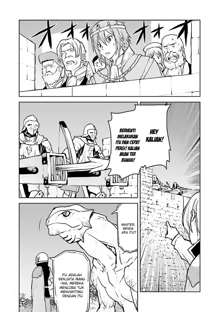 image-komik-the-galactic-navy-officer-becomes-an-adventurer-chapter-40-18/21