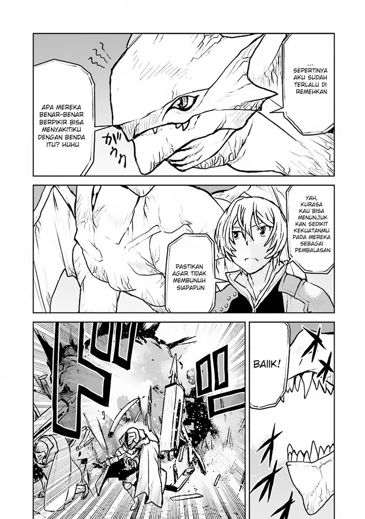 image-komik-the-galactic-navy-officer-becomes-an-adventurer-chapter-40-19/21