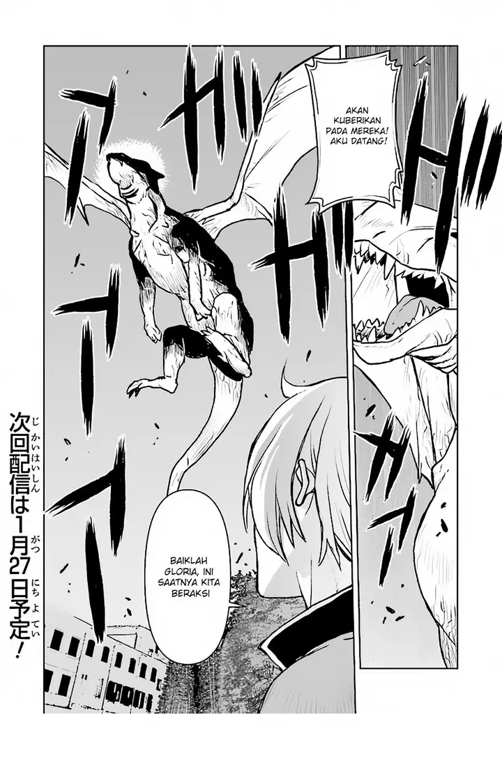 image-komik-the-galactic-navy-officer-becomes-an-adventurer-chapter-40-20/21