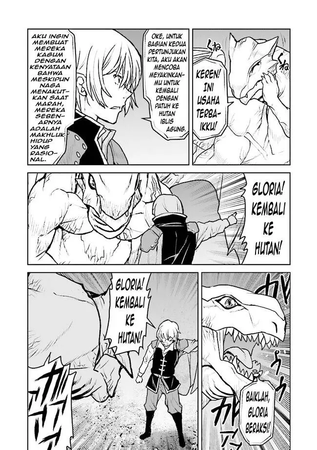 image-komik-the-galactic-navy-officer-becomes-an-adventurer-chapter-41-3/20