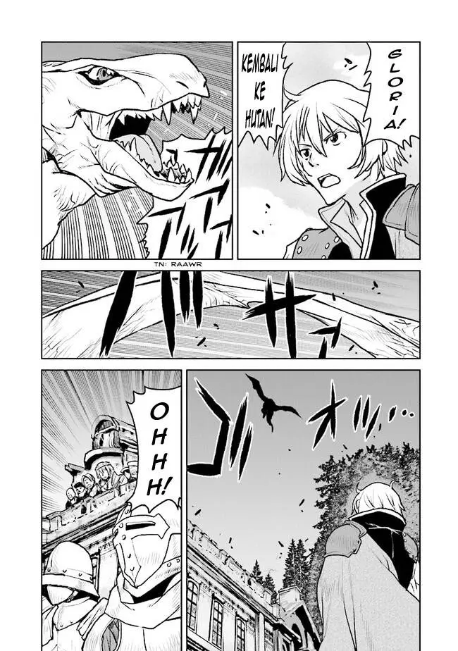 image-komik-the-galactic-navy-officer-becomes-an-adventurer-chapter-41-4/20