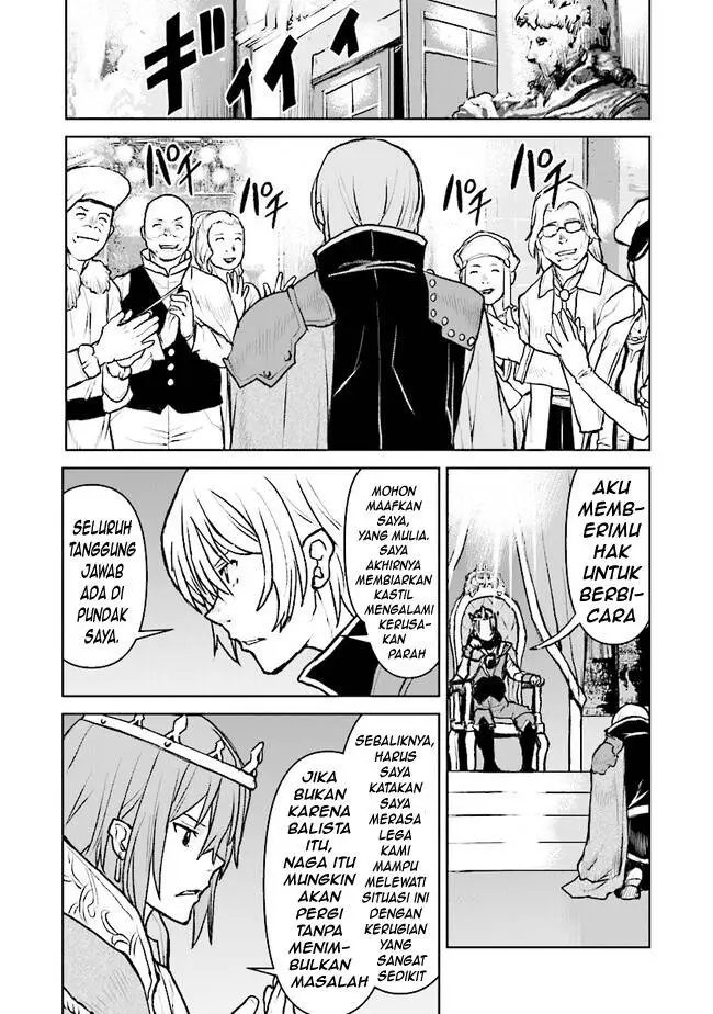 image-komik-the-galactic-navy-officer-becomes-an-adventurer-chapter-41-6/20