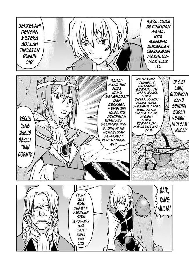 image-komik-the-galactic-navy-officer-becomes-an-adventurer-chapter-41-7/20