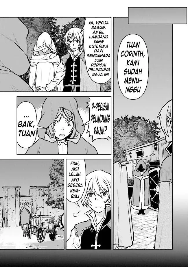 image-komik-the-galactic-navy-officer-becomes-an-adventurer-chapter-41-8/20