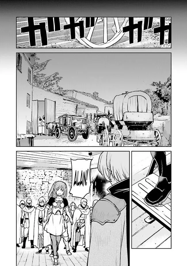 image-komik-the-galactic-navy-officer-becomes-an-adventurer-chapter-41-9/20