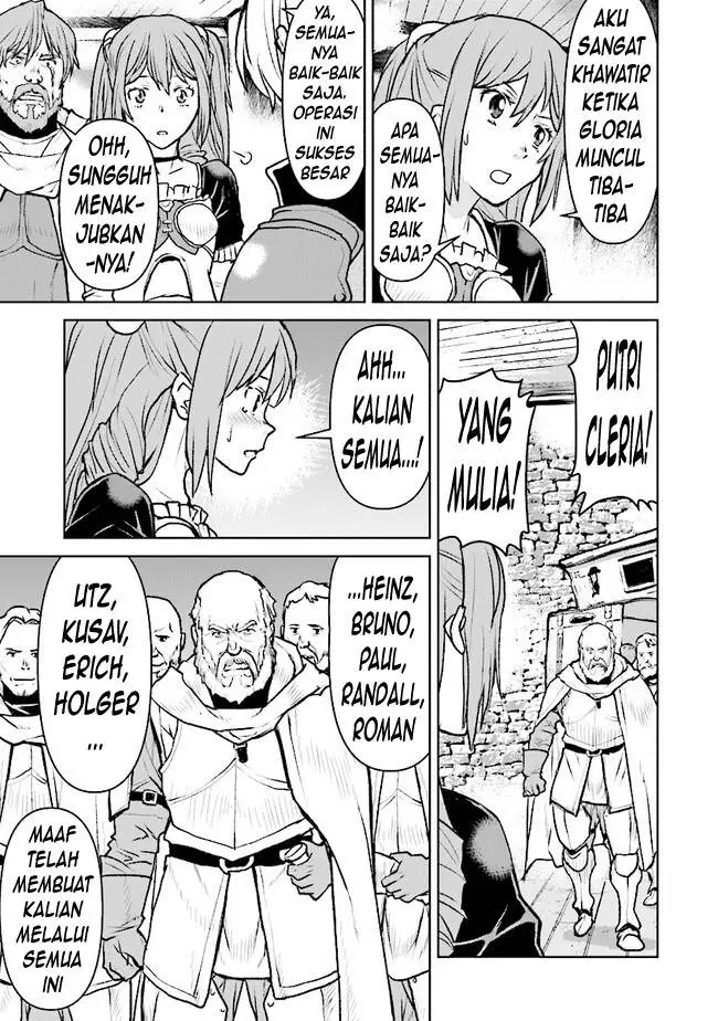 image-komik-the-galactic-navy-officer-becomes-an-adventurer-chapter-41-10/20