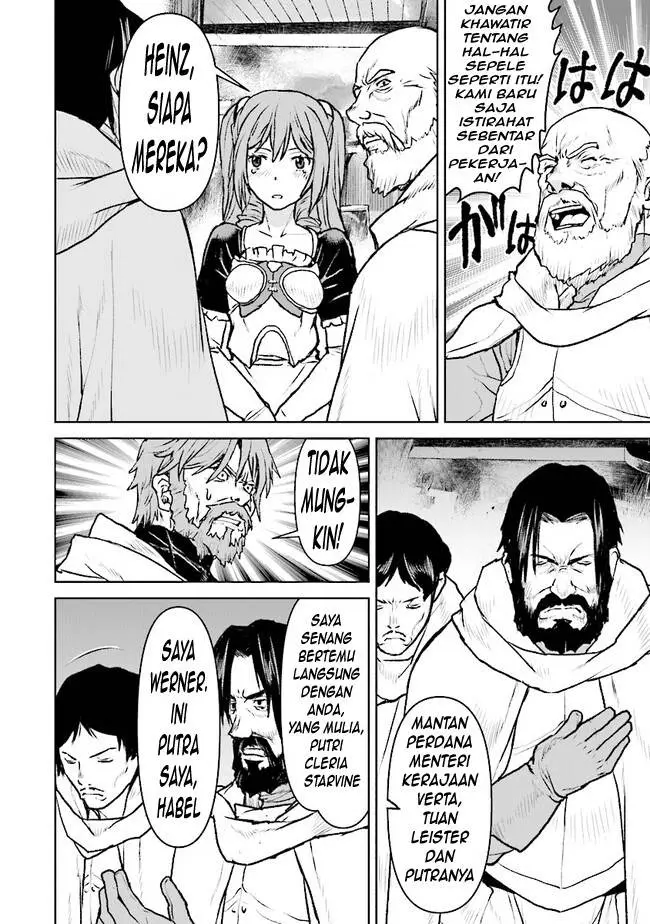 image-komik-the-galactic-navy-officer-becomes-an-adventurer-chapter-41-11/20