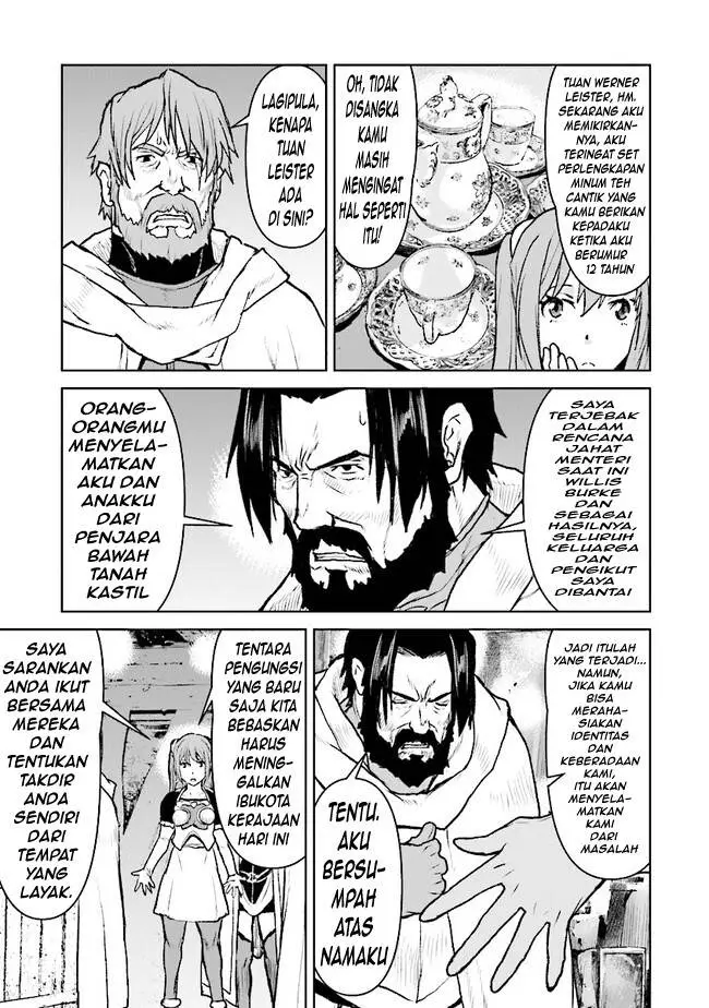 image-komik-the-galactic-navy-officer-becomes-an-adventurer-chapter-41-12/20