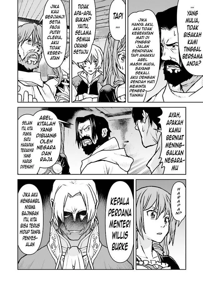 image-komik-the-galactic-navy-officer-becomes-an-adventurer-chapter-41-13/20