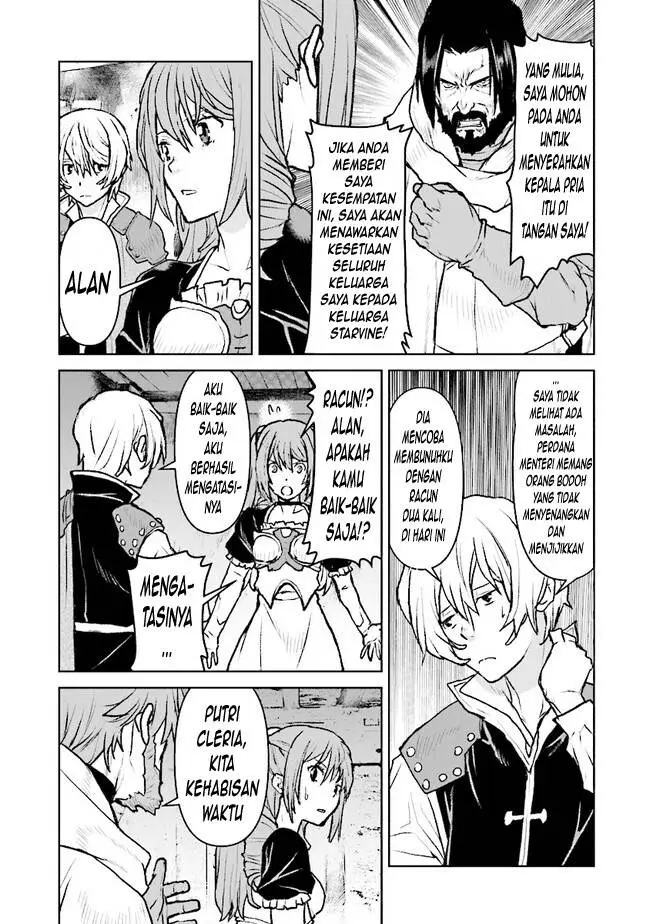 image-komik-the-galactic-navy-officer-becomes-an-adventurer-chapter-41-14/20