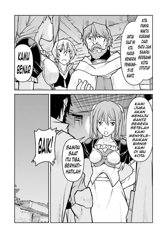 image-komik-the-galactic-navy-officer-becomes-an-adventurer-chapter-41-15/20