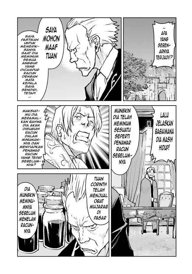 image-komik-the-galactic-navy-officer-becomes-an-adventurer-chapter-41-16/20
