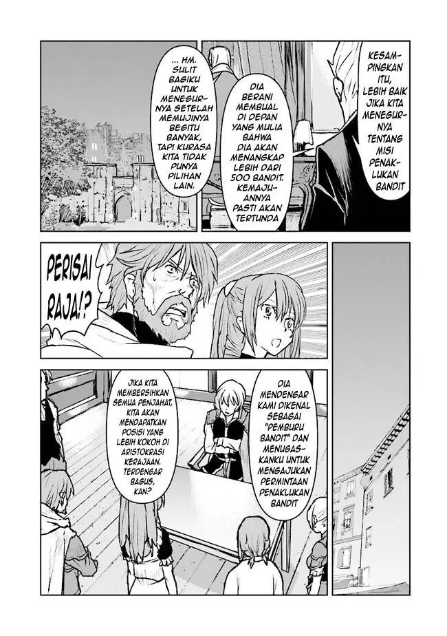 image-komik-the-galactic-navy-officer-becomes-an-adventurer-chapter-41-18/20