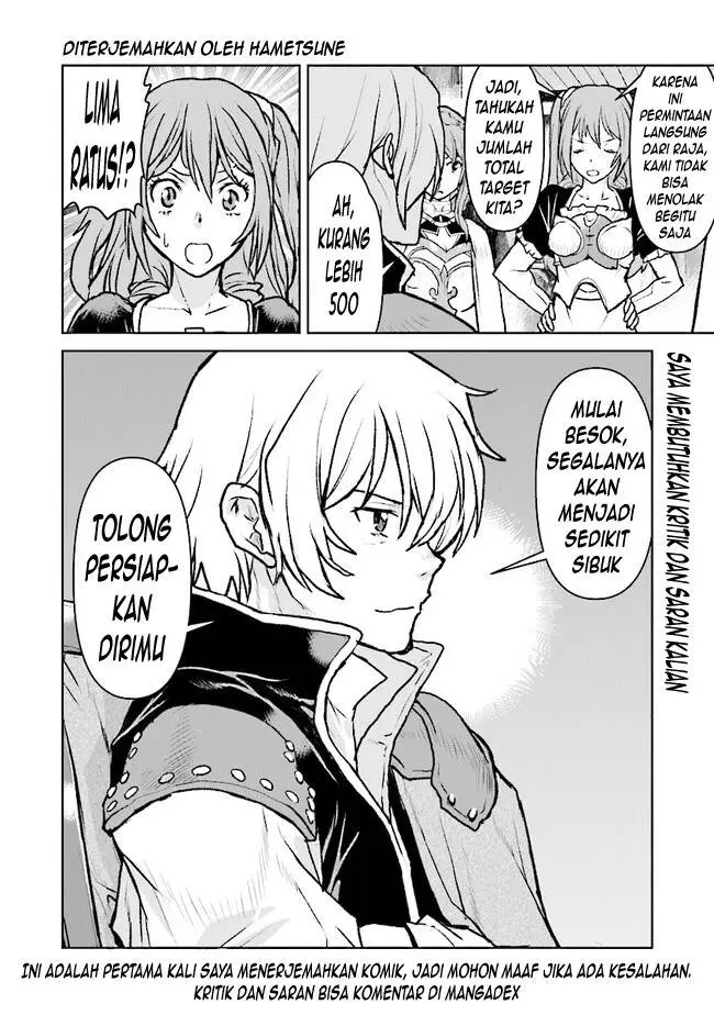 image-komik-the-galactic-navy-officer-becomes-an-adventurer-chapter-41-19/20