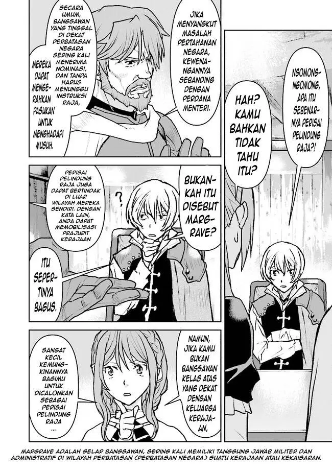 image-komik-the-galactic-navy-officer-becomes-an-adventurer-chapter-42-1/20