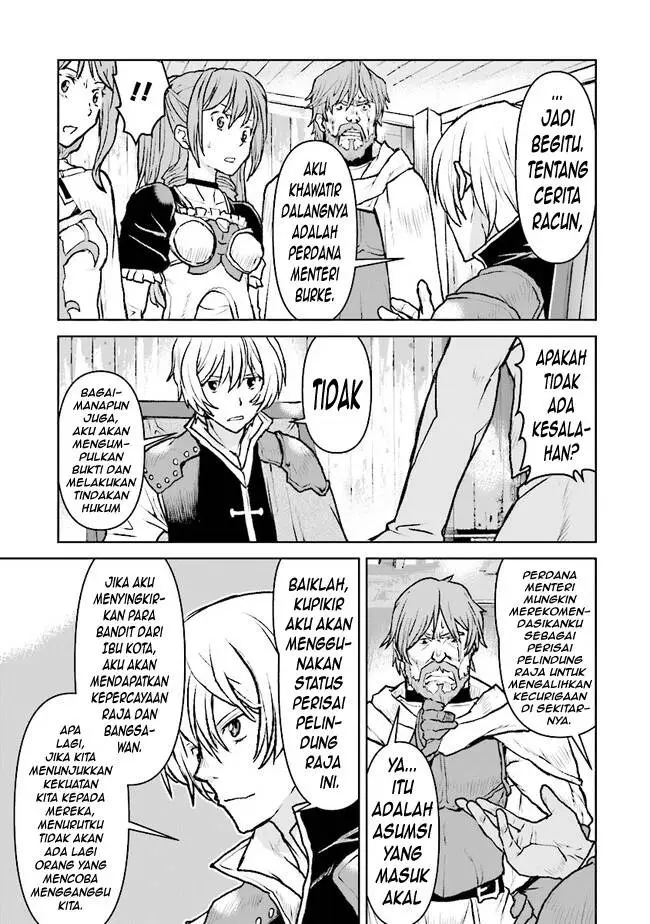 image-komik-the-galactic-navy-officer-becomes-an-adventurer-chapter-42-2/20