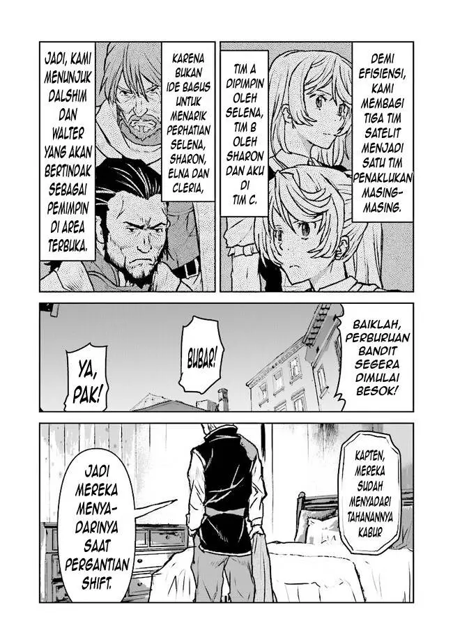 image-komik-the-galactic-navy-officer-becomes-an-adventurer-chapter-42-3/20