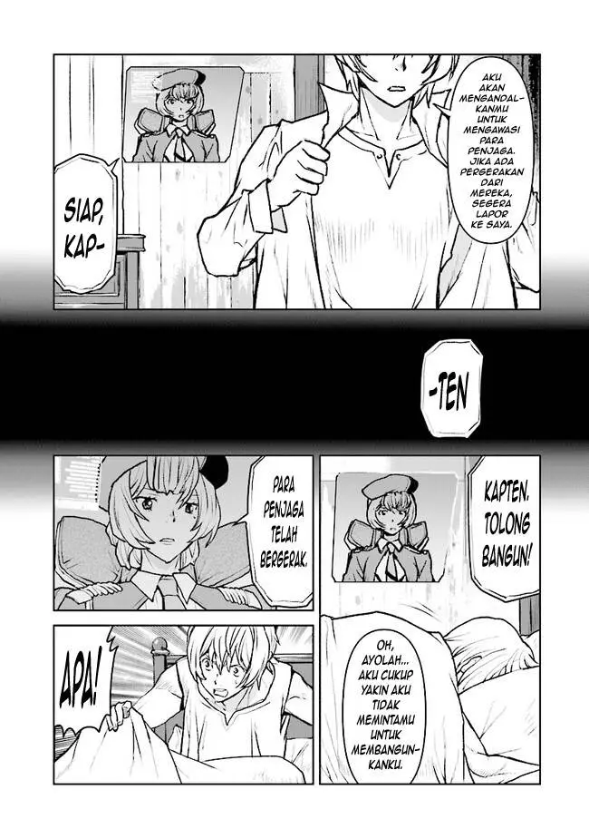 image-komik-the-galactic-navy-officer-becomes-an-adventurer-chapter-42-4/20