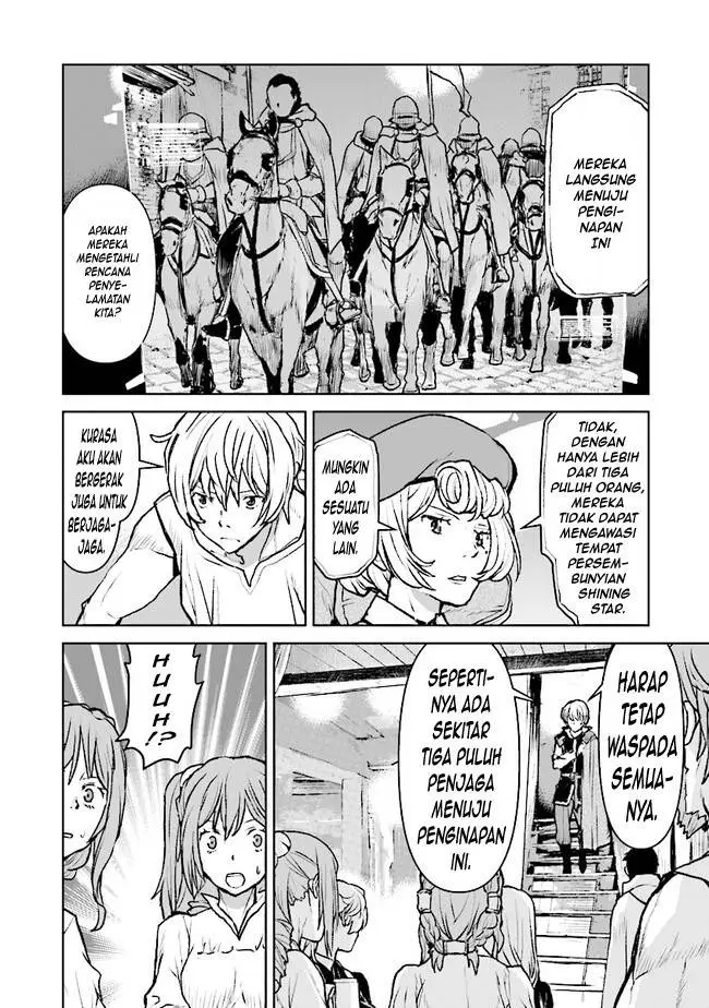 image-komik-the-galactic-navy-officer-becomes-an-adventurer-chapter-42-5/20