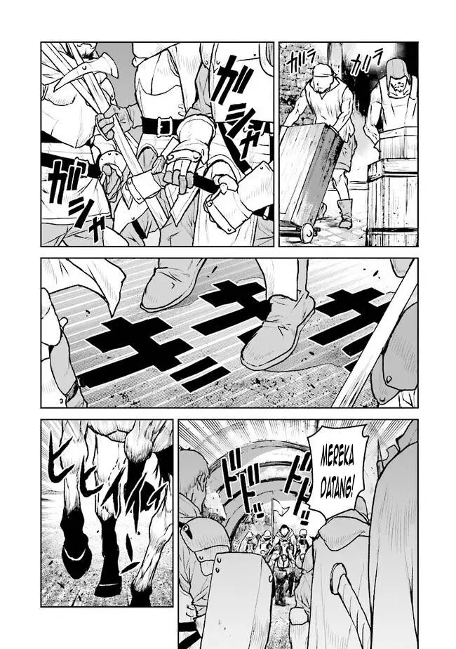 image-komik-the-galactic-navy-officer-becomes-an-adventurer-chapter-42-6/20