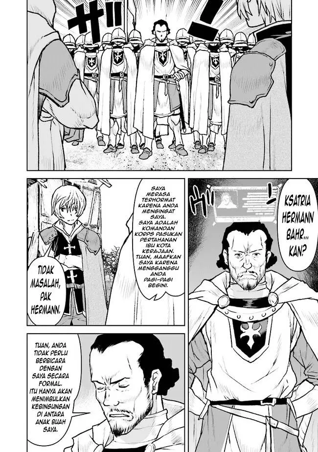 image-komik-the-galactic-navy-officer-becomes-an-adventurer-chapter-42-7/20